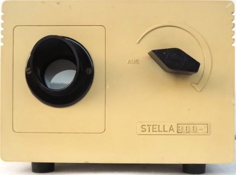 STELLA 300-1