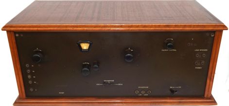 STANDARDYNE SUPERSELECT