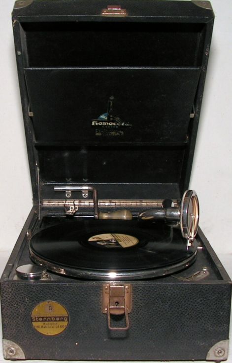 gramofon2.jpg