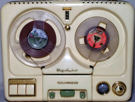 TELEFUNKEN KL65TU