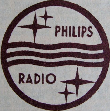 philips_emblema1.jpg