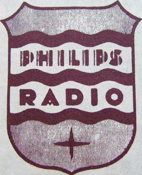 philips_emblema2.jpg