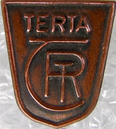 terta_logo3.jpg