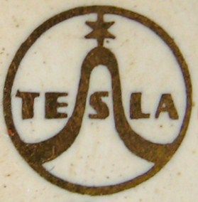 tesla_logo1.jpg