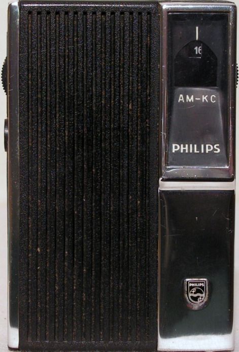 PHILIPS