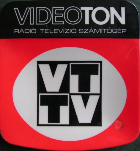 videoton_emblema_4.jpg